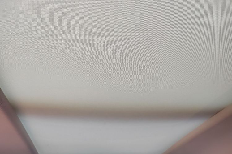 红旗E-HS9 2021款 460km 旗享版 六座中控内饰22