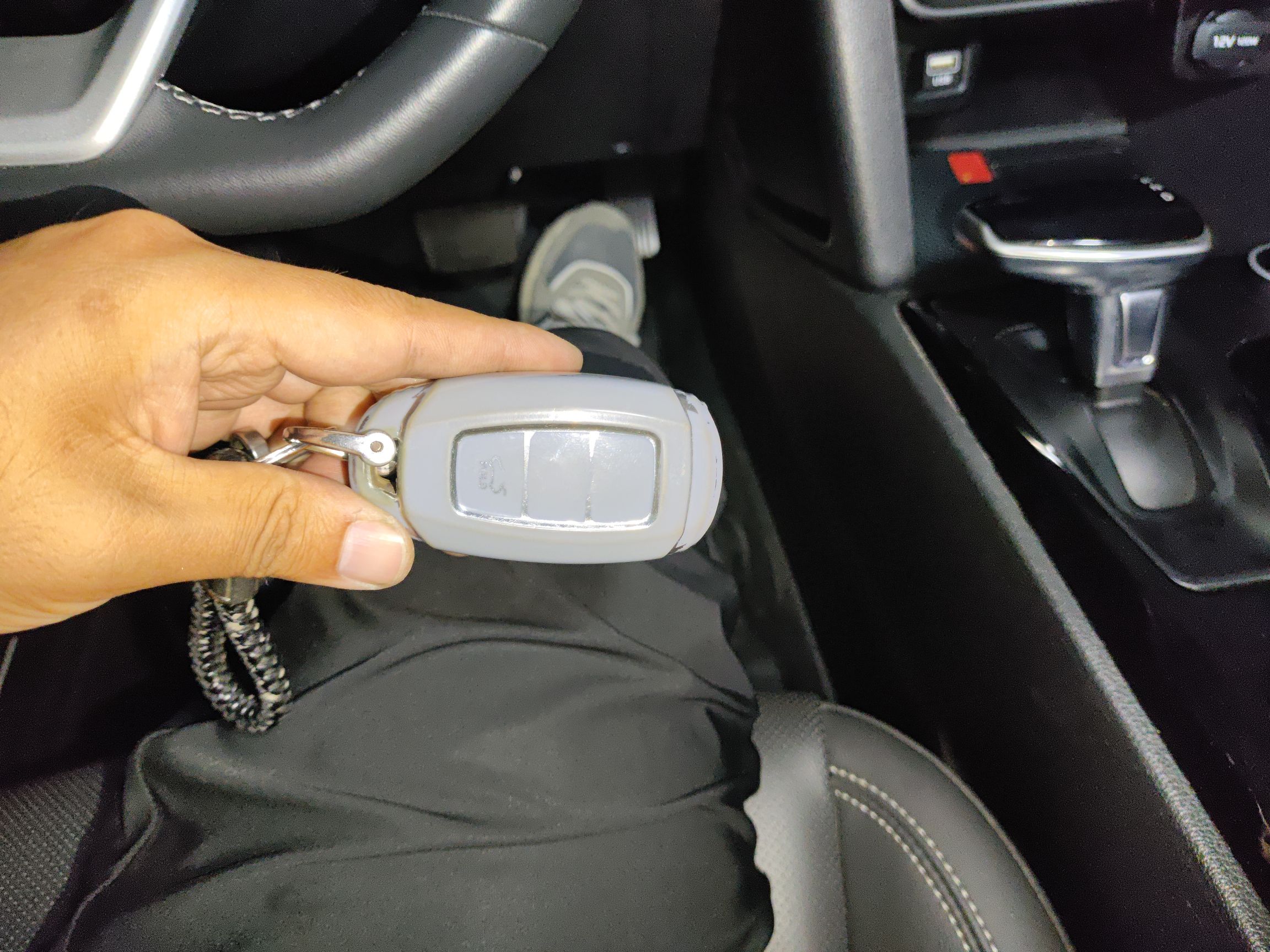 车300二手车图片