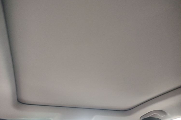 广汽传祺 传祺GS4 2020款 270T 自动尊享版局部细节22