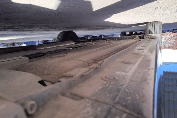 日产 轩逸 2021款 经典 1.6XE CVT舒适版局部细节9001