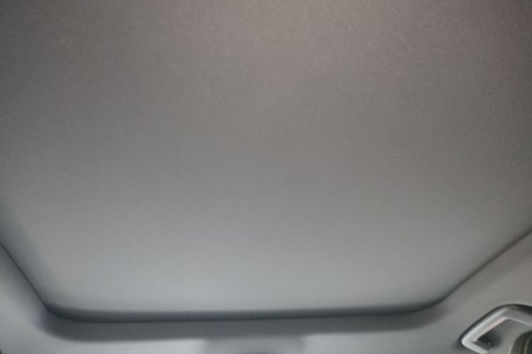 领克06 2023款 Remix 1.5T Hero中控内饰22