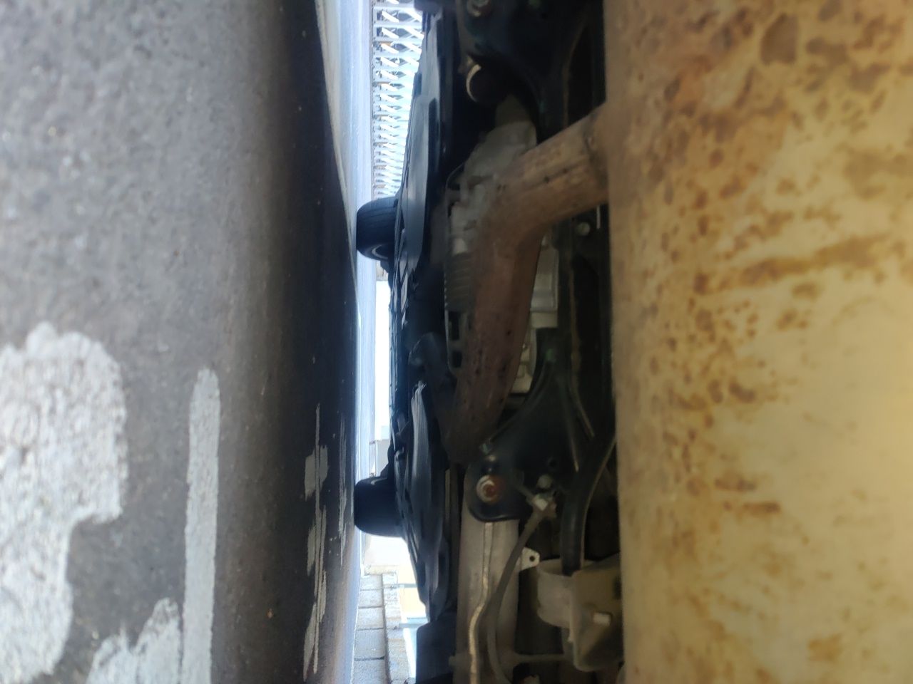 车300二手车图片