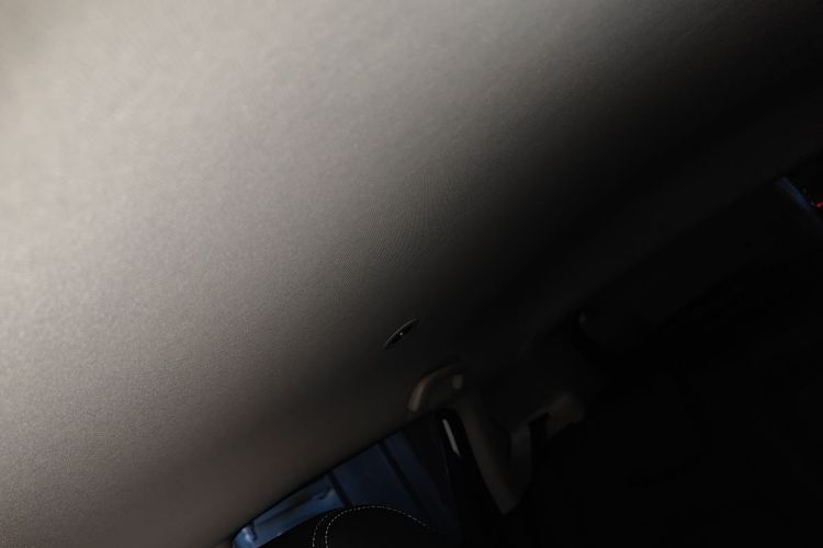 本田 ZR-V 致在 2022款 1.5T CVT精英版中控内饰22