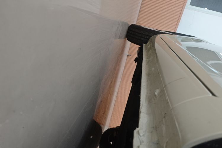 长安启源 长安Lumin 2024款 130km 清悦款局部细节9001