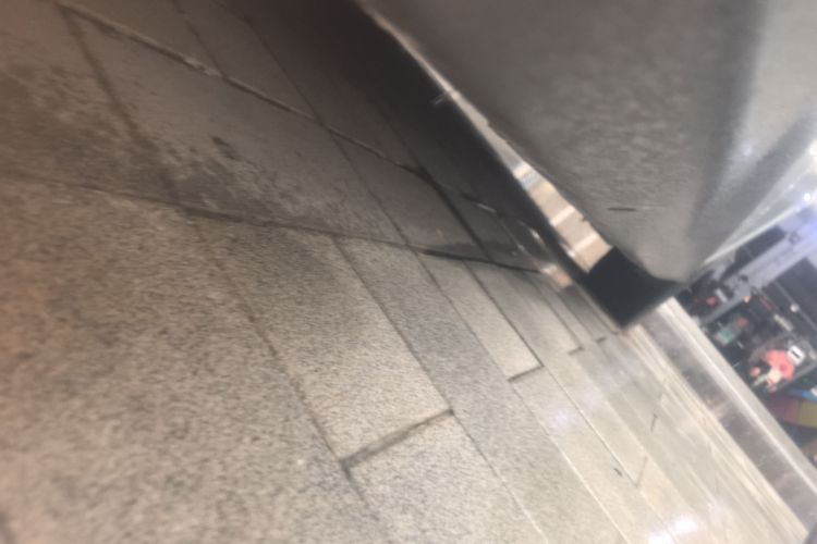 福特 福克斯 2012款 三厢 1.6L 自动风尚型局部细节9002