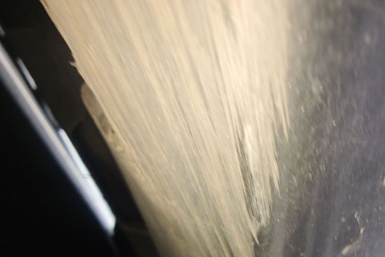 福特 蒙迪欧 2013款 1.5L GTDi180时尚型局部细节9002