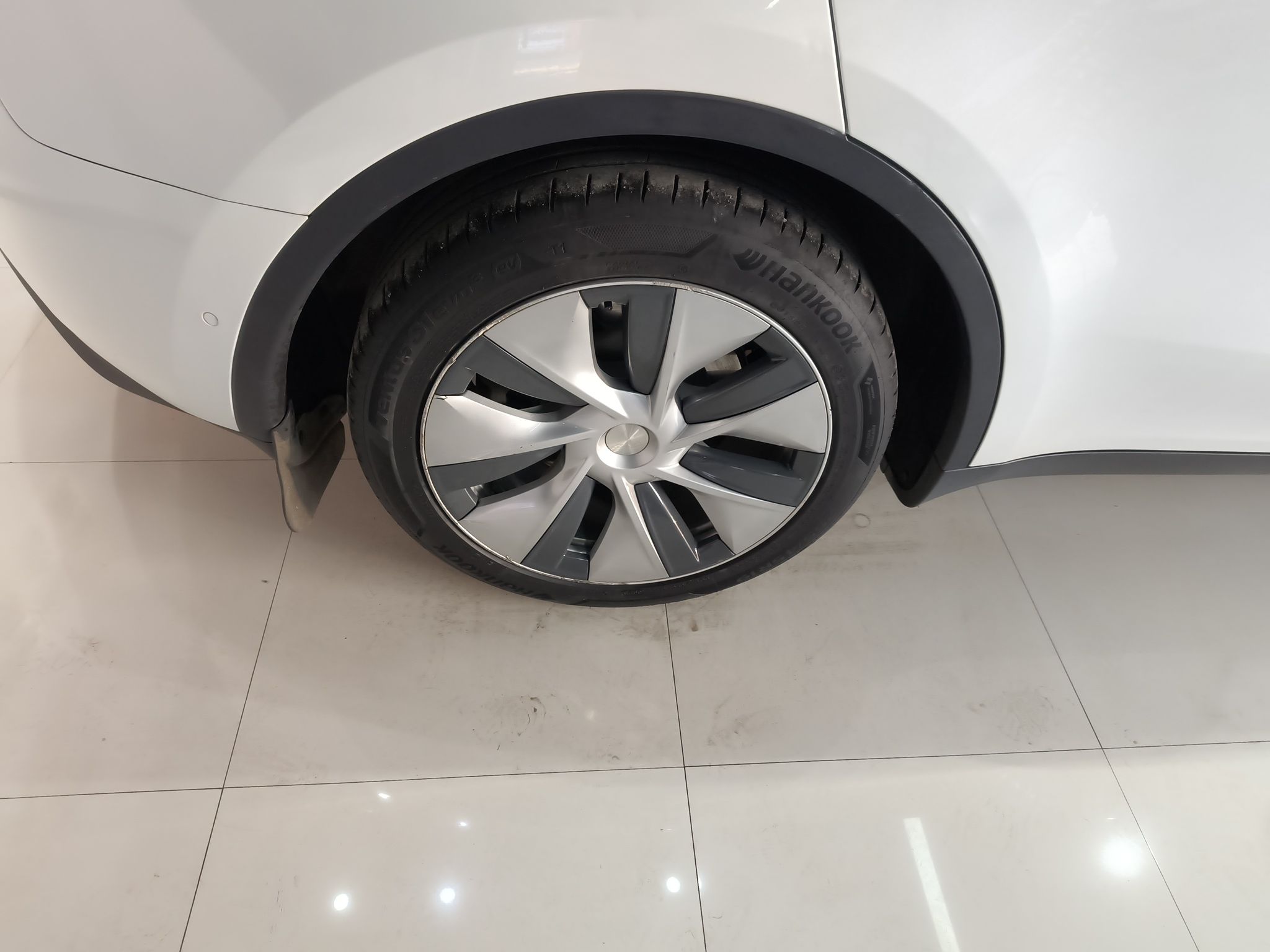 车300二手车图片