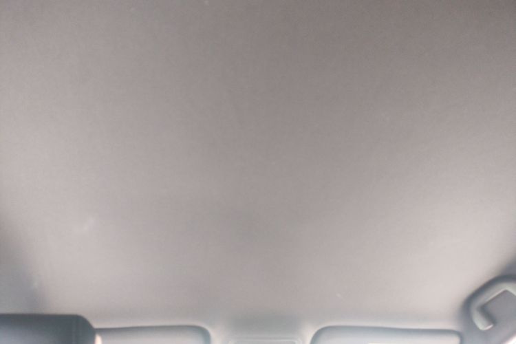 比亚迪 海鸥 2025款 305km 活力版中控内饰22