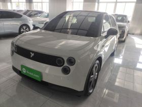 firefly萤火虫 2025款 自在版