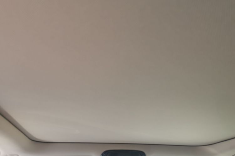 宝马3系 2020款 320Li M运动套装局部细节22