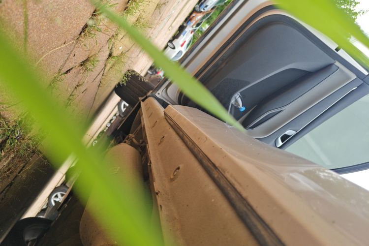 五菱汽车 五菱凯捷 2020款 1.5T 手动精英型机舱底盘30