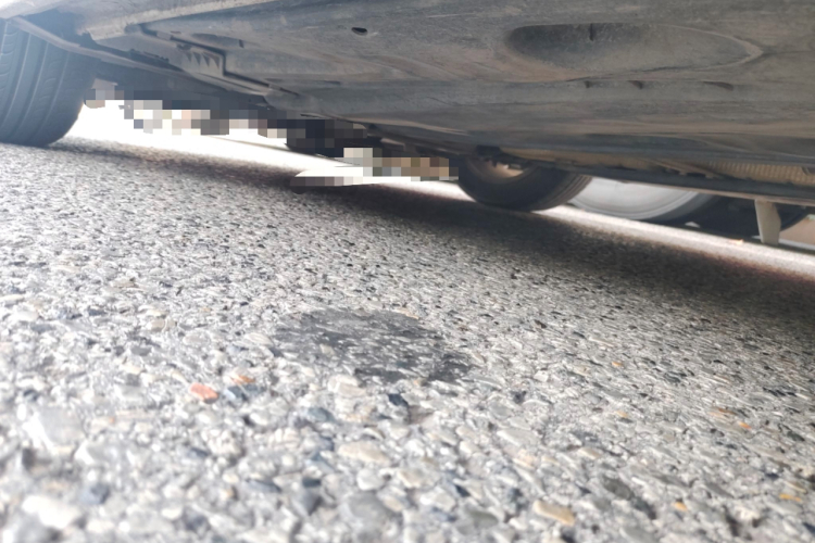 大众 高尔夫 2015款 1.4TSI 手动舒适型局部细节9003