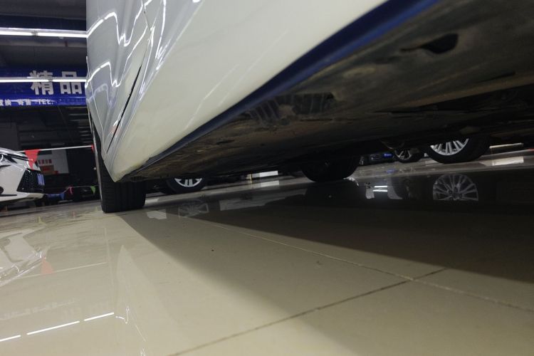 宝马2系(进口) 2018款 225i 敞篷轿跑车 M运动型局部细节9002