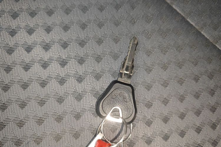 五菱汽车 五菱之光 2023款 1.5L 实用型 5/7座中控内饰11