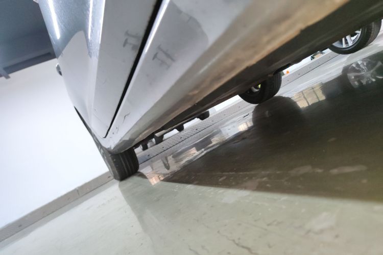 长安 逸动 2022款 PLUS 蓝鲸NE 1.4T GDI DCT尊贵版局部细节9001