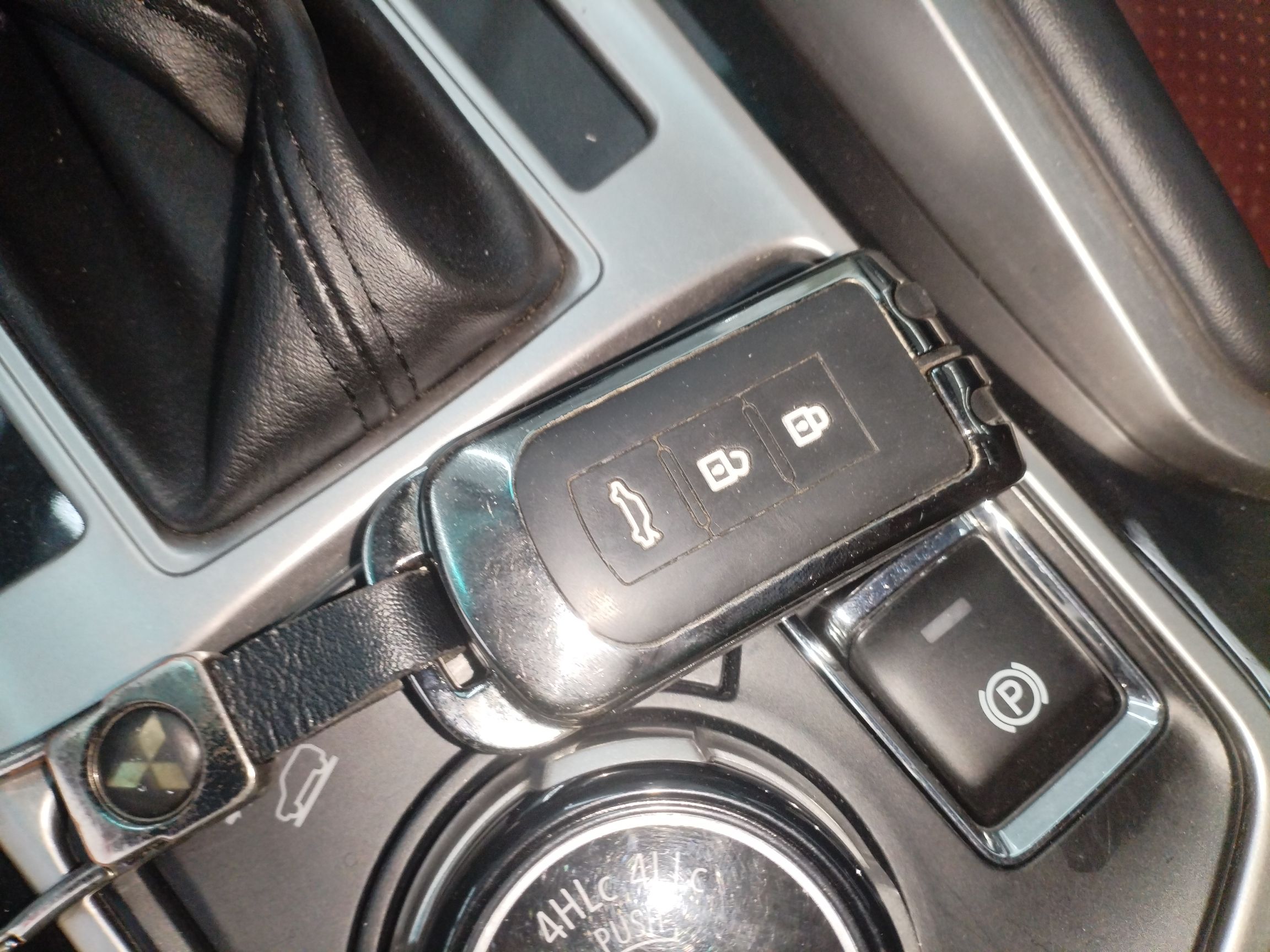 车300二手车图片