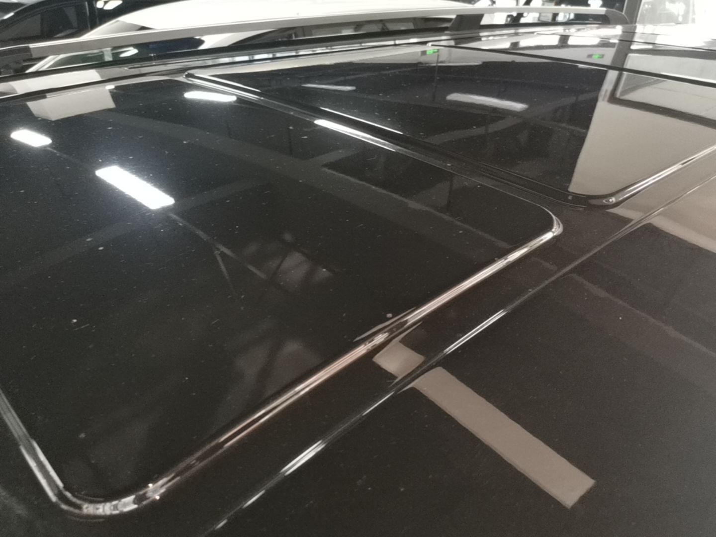 车300二手车图片