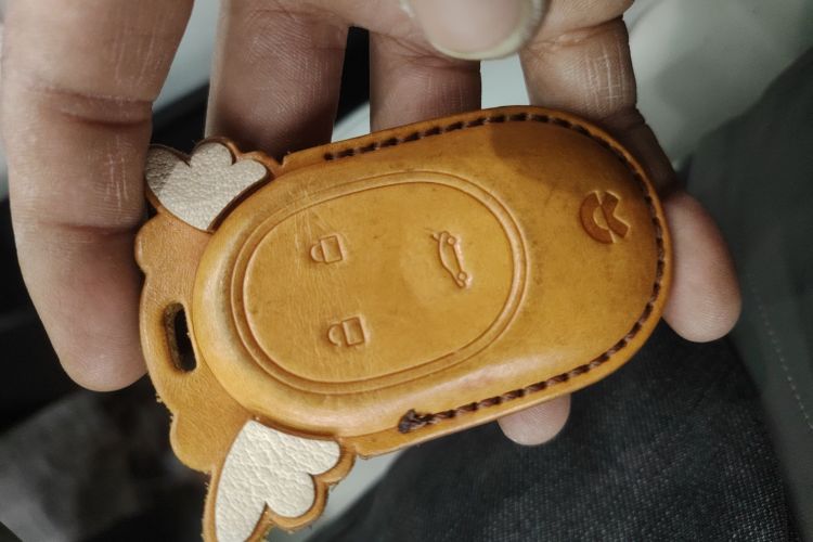 蔚来ET7 2022款 100kWh 首发版中控内饰11