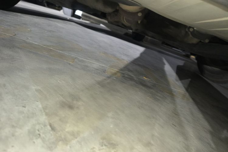 别克 英朗 2016款 15N 自动进取型局部细节9008