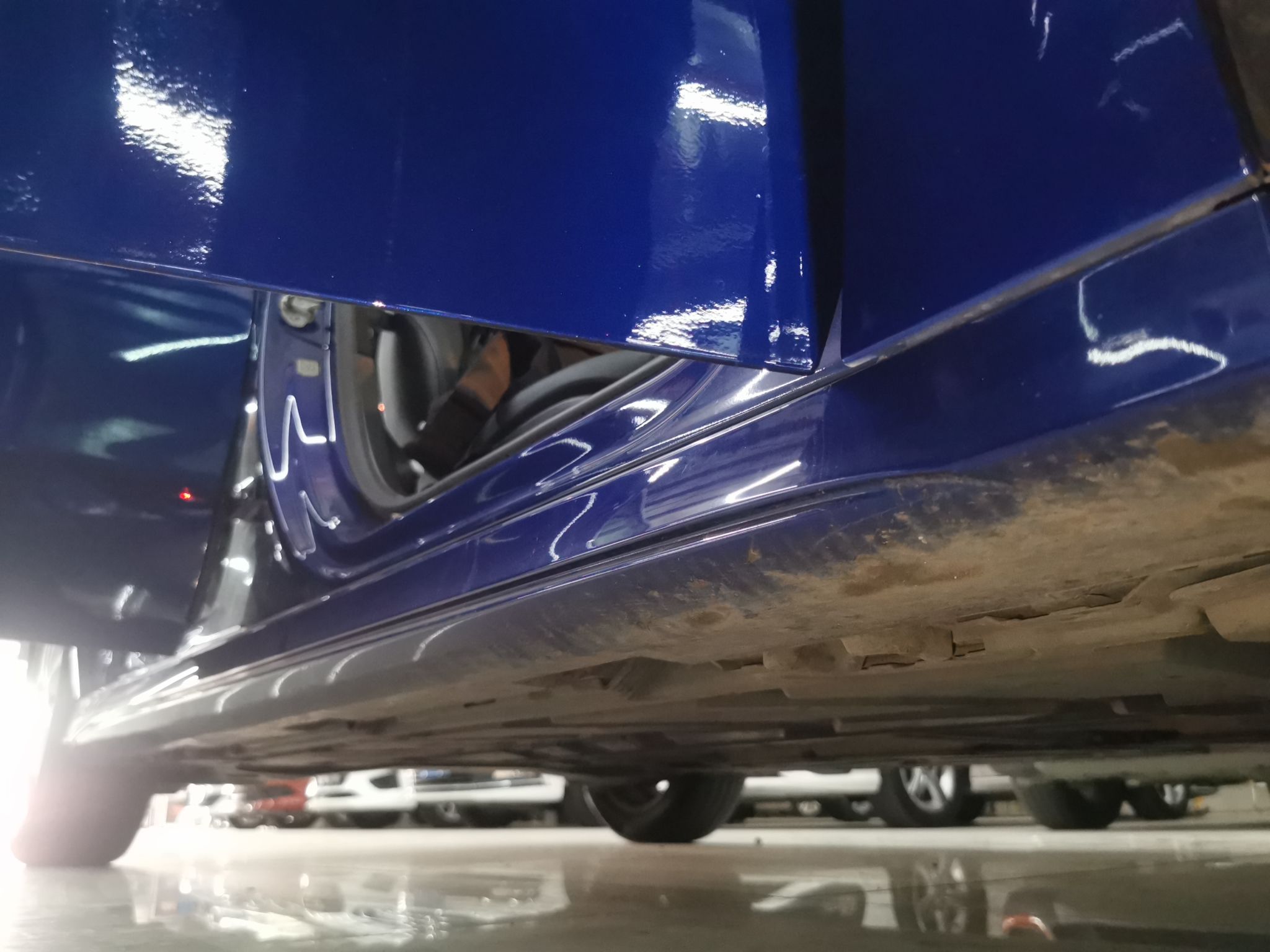 车300二手车图片