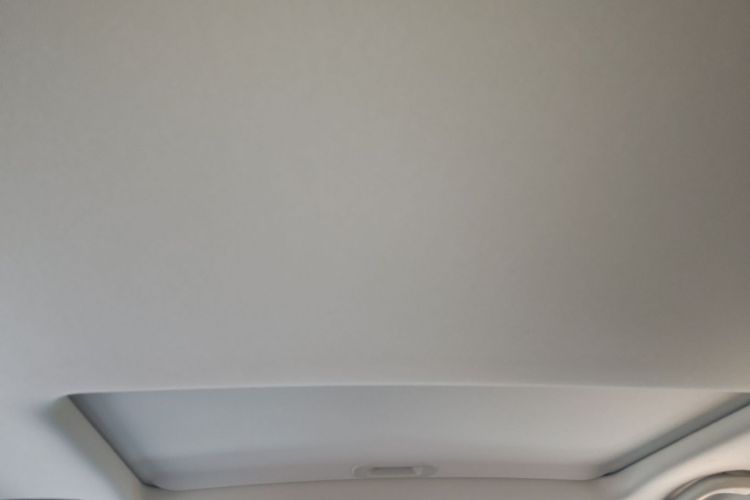 长安 逸动 2024款 1.5T GDI自动 尊贵型局部细节22