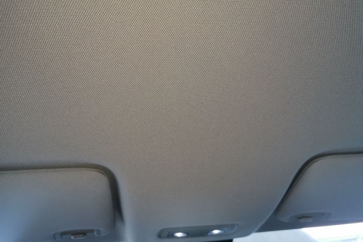 比亚迪 元UP 2025款 301KM 领航型局部细节22