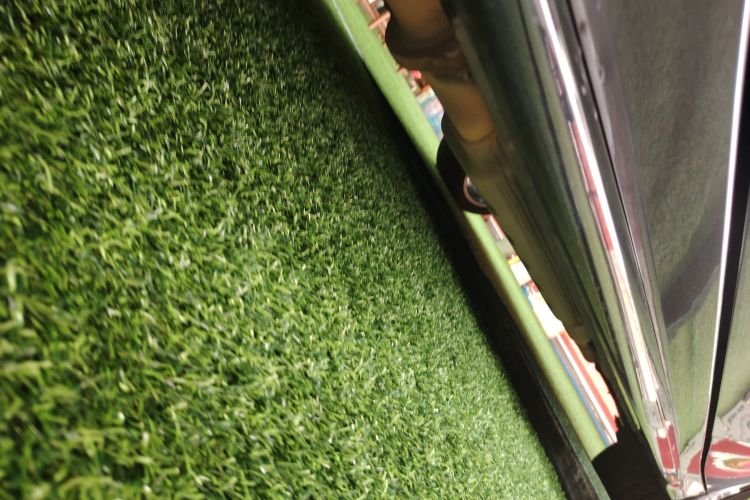 领克07 2024款 EM-P 126长续航 Halo局部细节9002