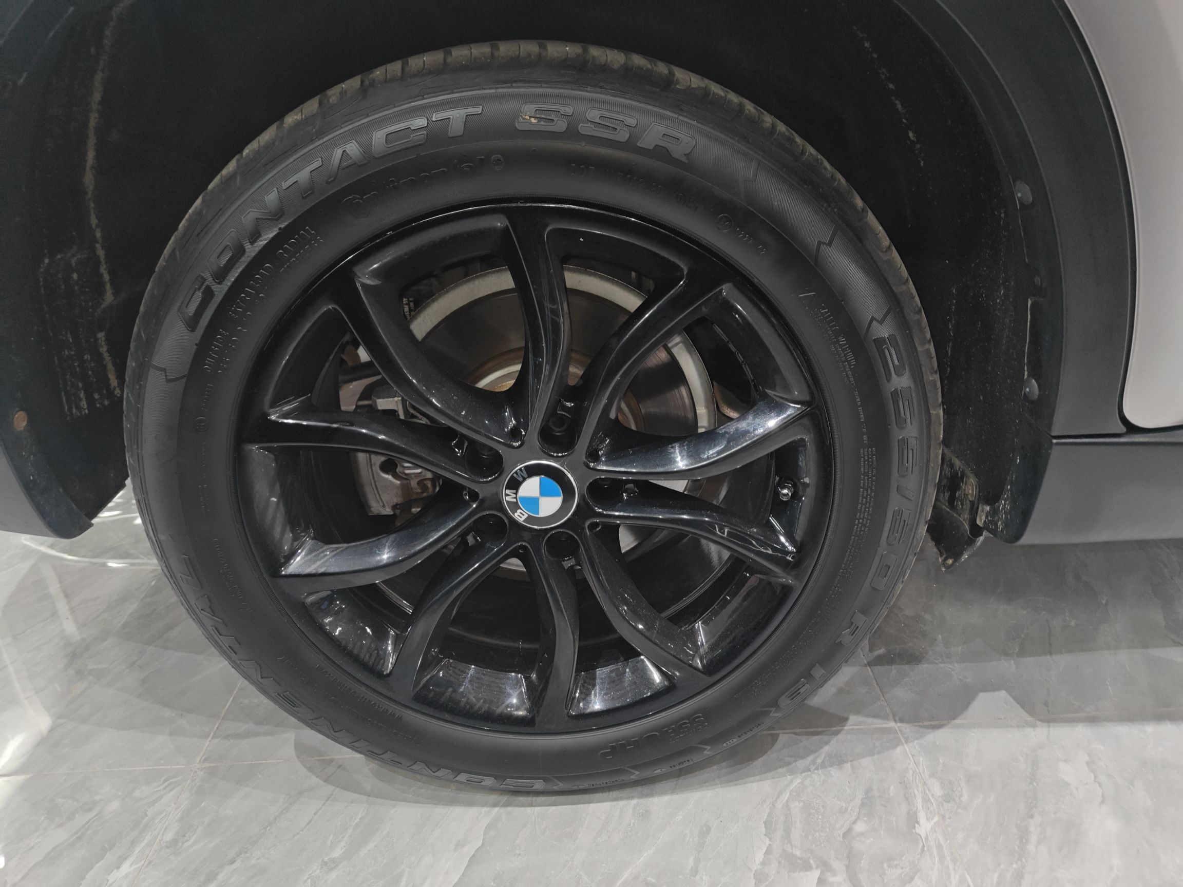 车300二手车图片