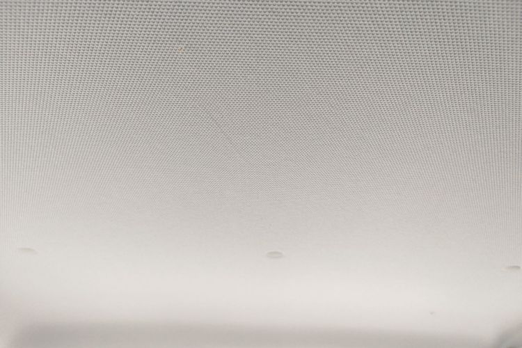 五菱汽车 宏光MINIEV 2025款 四门版 进阶款中控内饰22