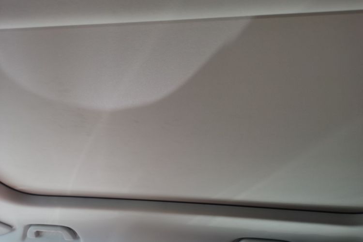 哈弗猛龙新能源 2024款 Hi4 102 Pro中控内饰22