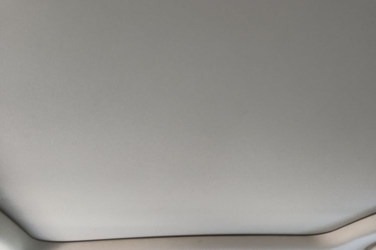 凯迪拉克XT5 2018款 28T 四驱豪华型中控内饰22