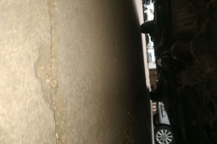 丰田 威驰 2021款 1.5L CVT创行版局部细节9008