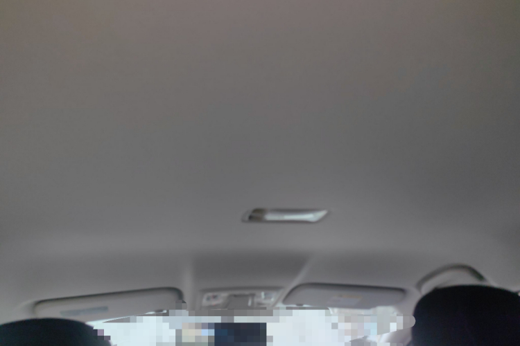 日产 轩逸 2024款 经典 1.6XE CVT舒适版中控内饰22