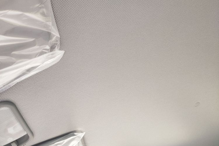 五菱汽车 宏光MINIEV 2024款 第三代 215km 青春版中控内饰22