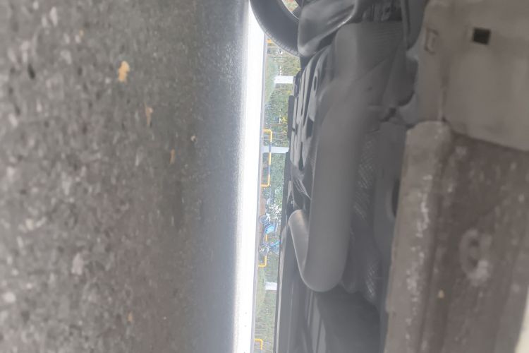 别克 威朗 2022款 Pro 533T 乐享版局部细节9002