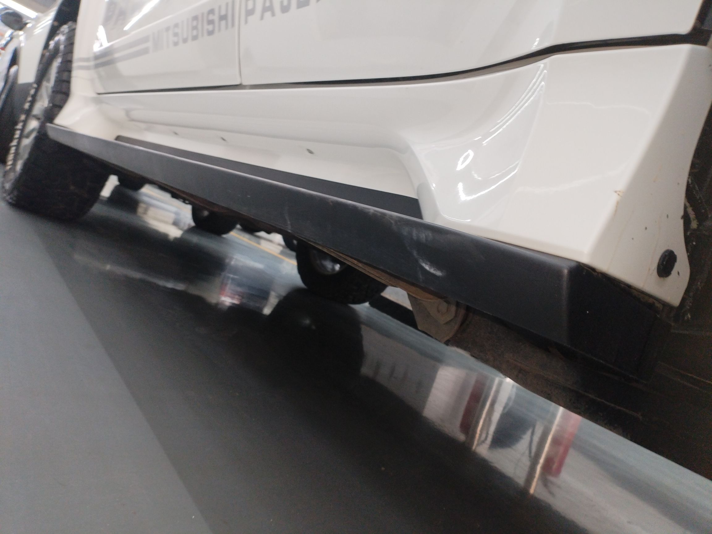 车300二手车图片