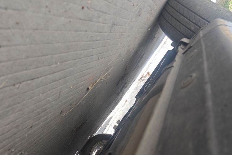 日产 轩逸 2022款 经典 1.6XL CVT豪华版局部细节9004