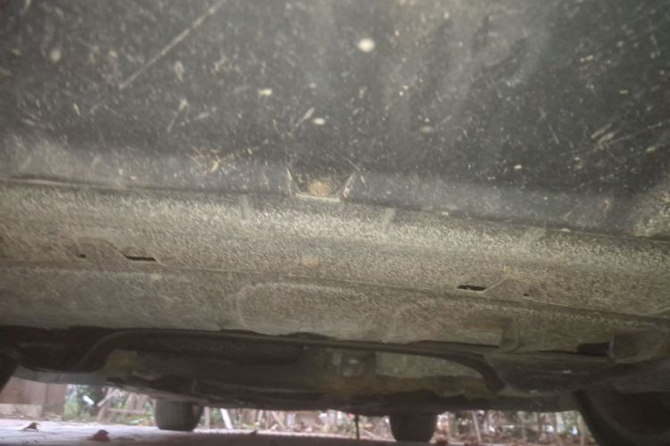 一汽-大众CC 2011款 2.0TSI 至尊型局部细节9008