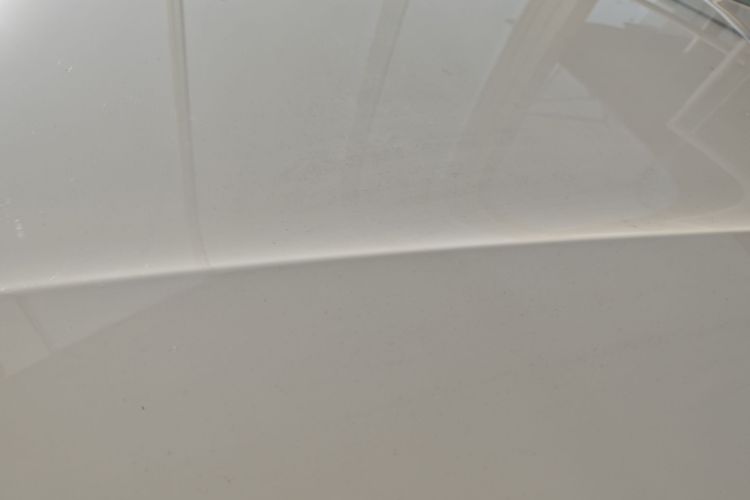 比亚迪 海鸥 2025款 305km 活力版局部细节57