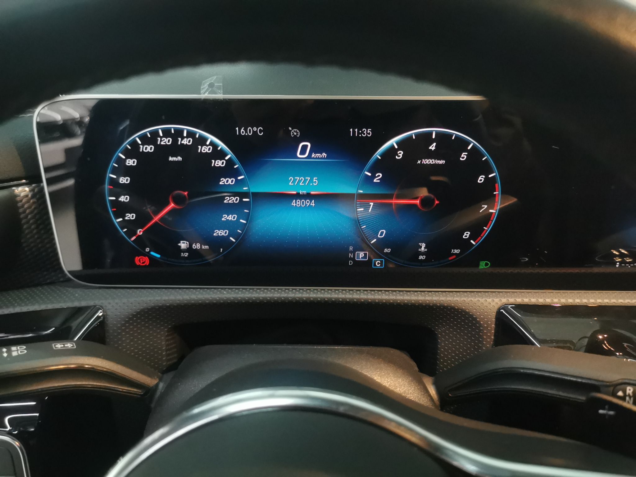 车300二手车图片