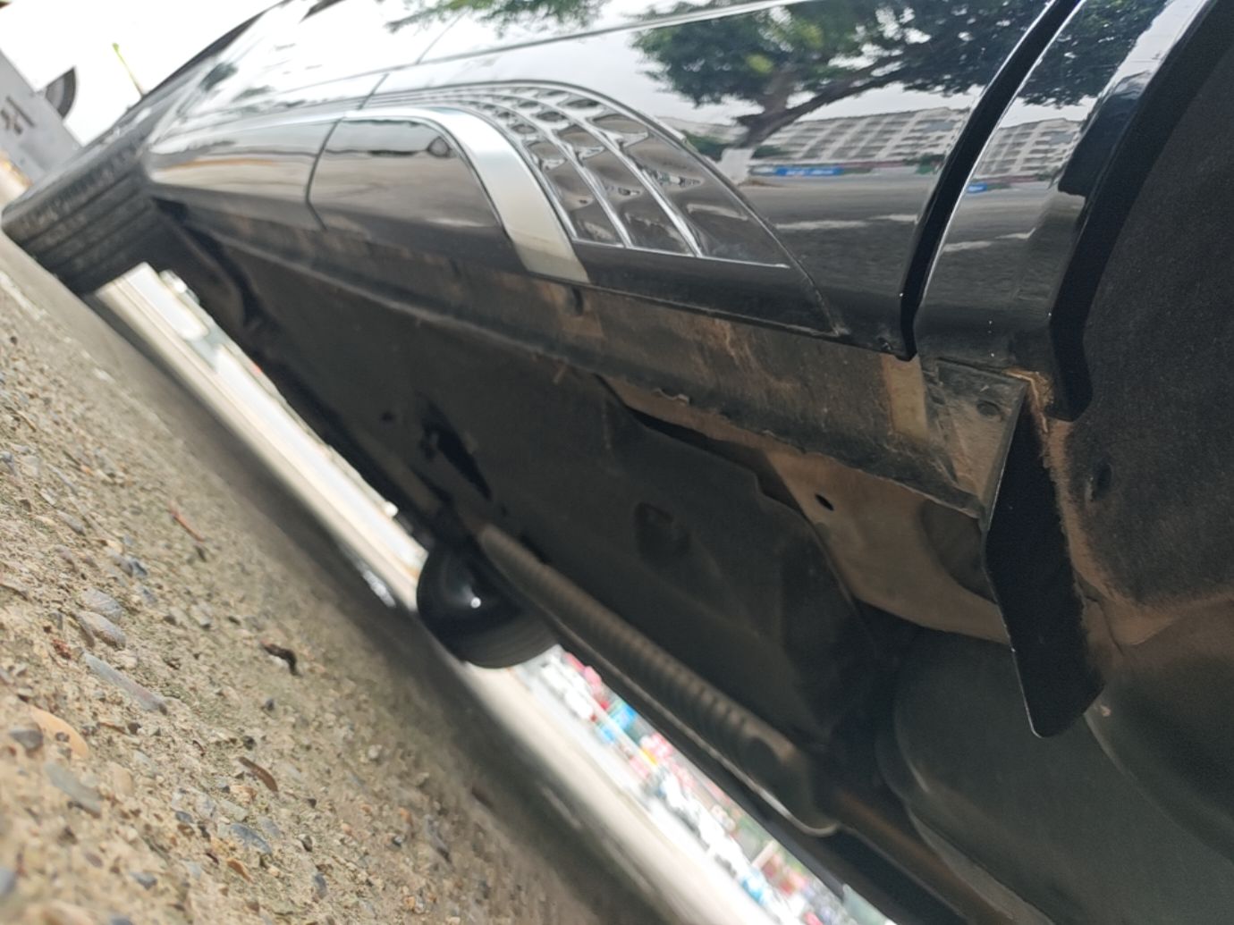 车300二手车图片