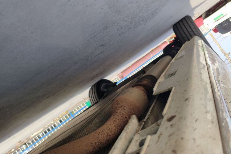 比亚迪 宋MAX新能源 2019款 DM 1.5T 智联致进型 6座 国VI局部细节9001