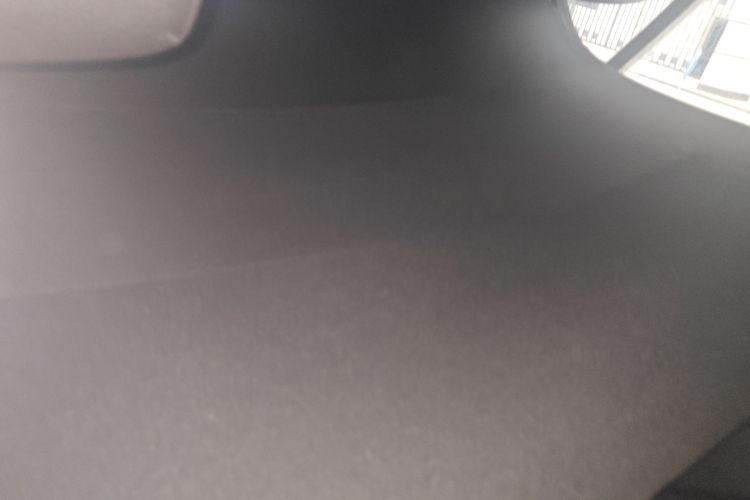 宝马2系(进口) 2015款 218i 敞篷轿跑车局部细节22