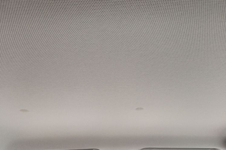 五菱汽车 宏光MINIEV 2025款 四门版 进阶款中控内饰22