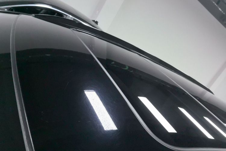 本田 皓影 2021款 240TURBO CVT两驱精英版局部细节57