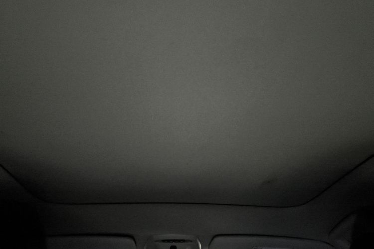 沃尔沃V40 2017款 Cross Country T3 智雅版局部细节22