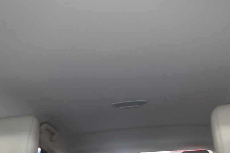 五菱汽车 五菱星光 2023款 150 进阶版中控内饰22