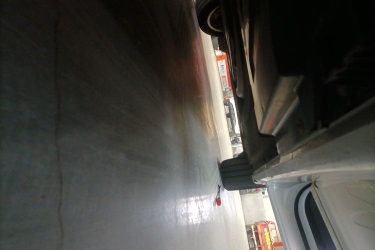 宝马X3 2021款 改款 xDrive28i M运动套装局部细节9001