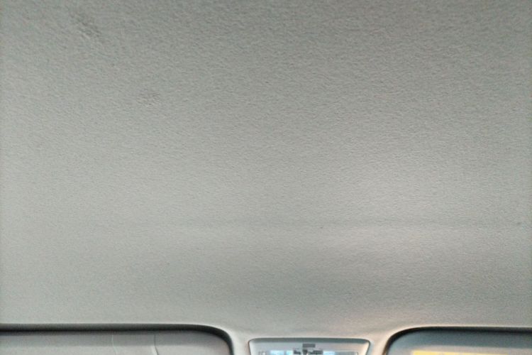 丰田 威驰 2021款 1.5L CVT创行版中控内饰22