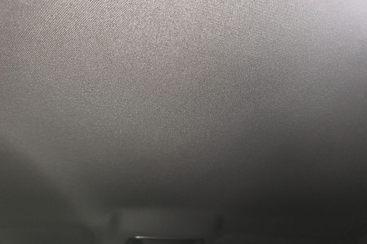 比亚迪 秦PLUS 2025款 DM-i 智驾版 55KM领先型中控内饰22